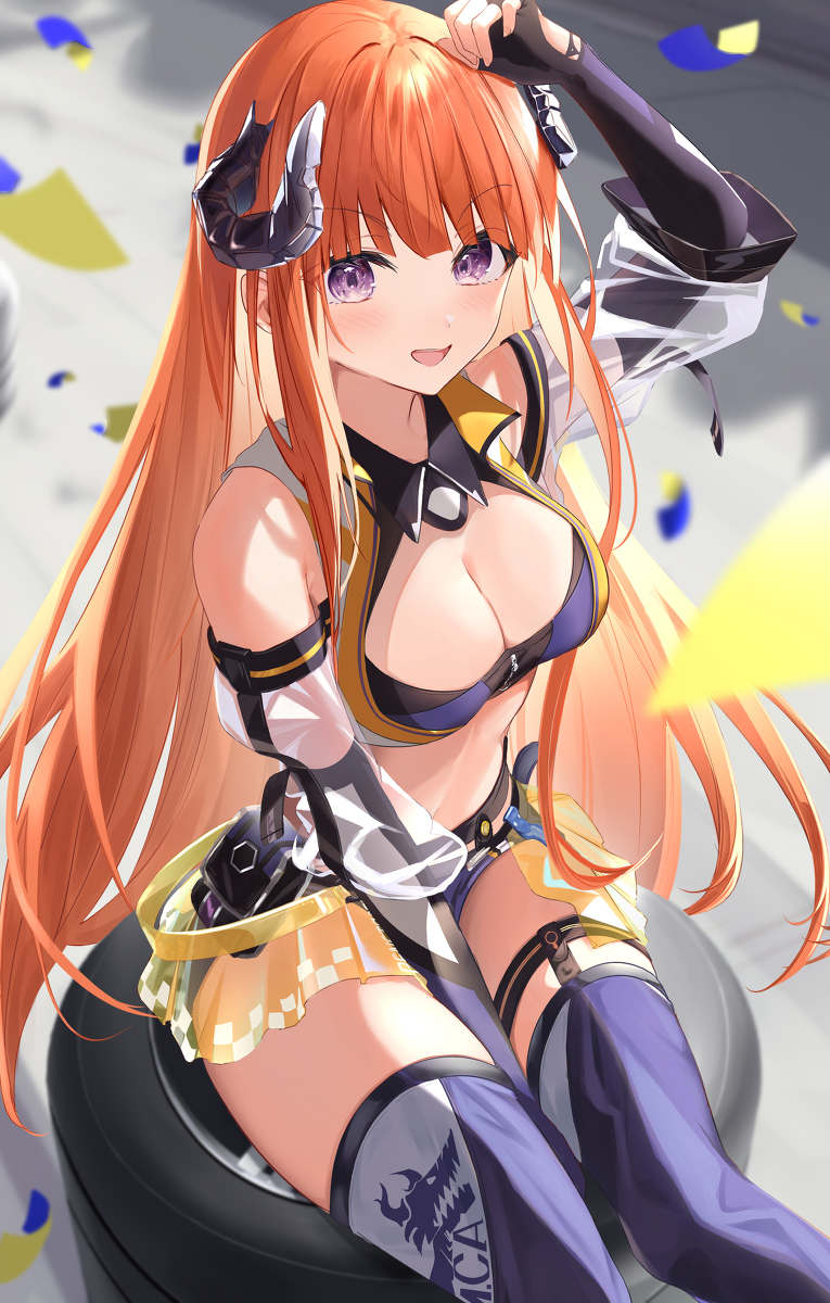 This is a pixiv picture whose title is バグパイプ.