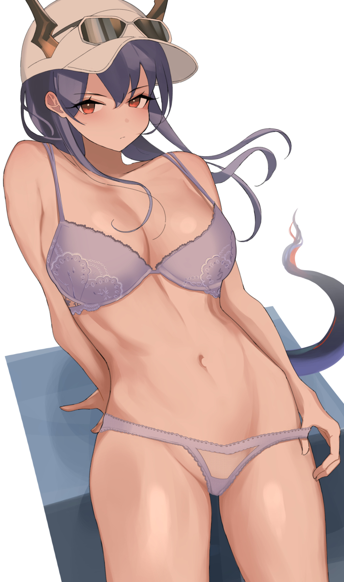 This is a pixiv picture whose title is 遊龍チェン.