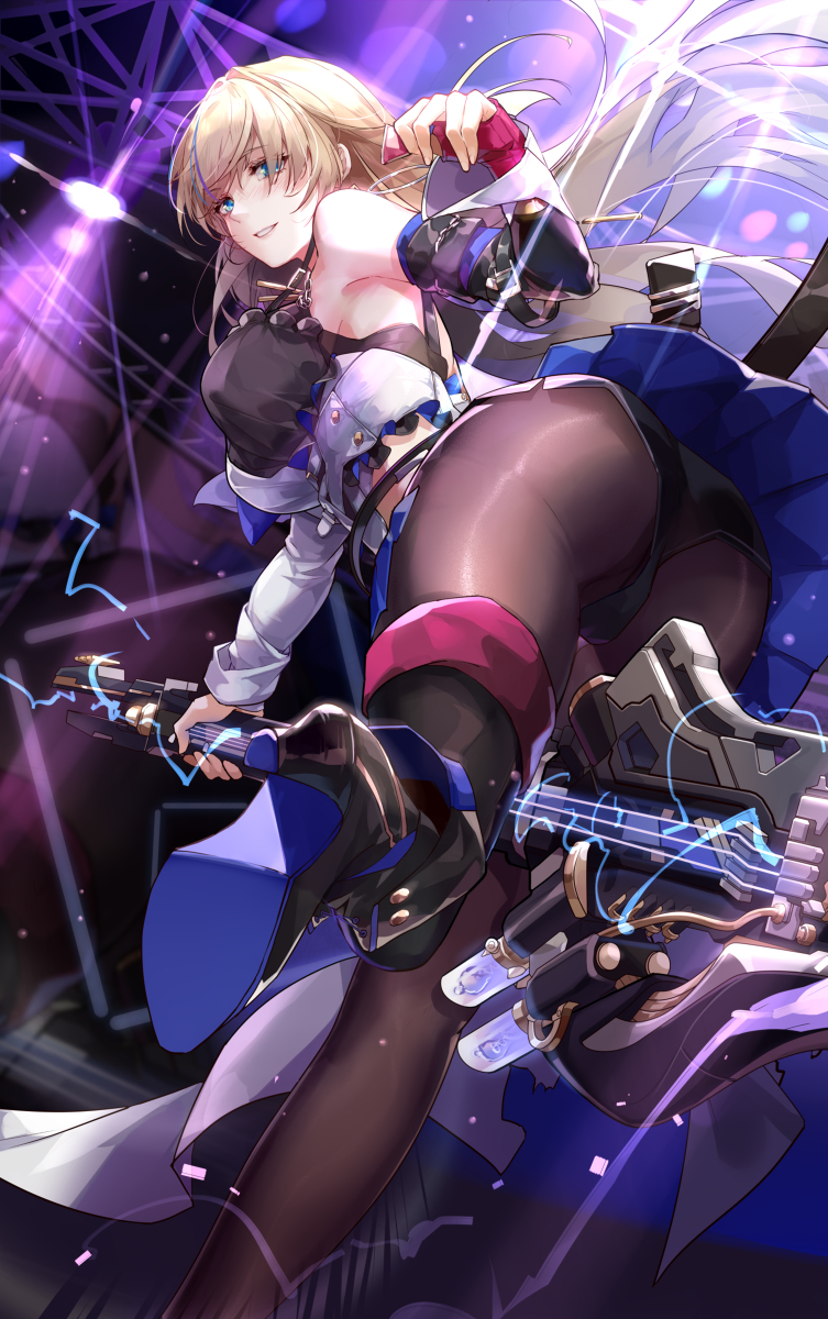 This is a pixiv picture whose title is 【7月】希露瓦的林檎.