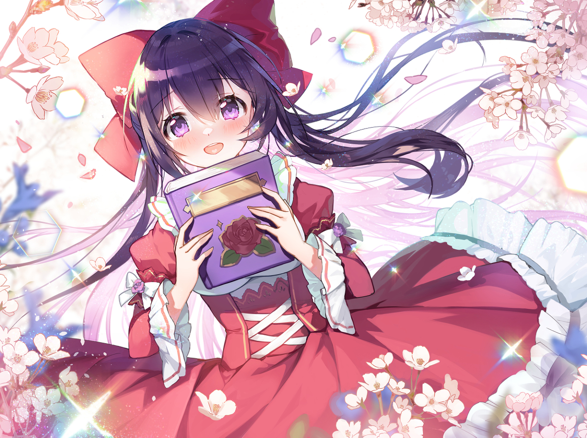 This is a pixiv picture whose title is 【リクエスト】Fanboxリクエスト.