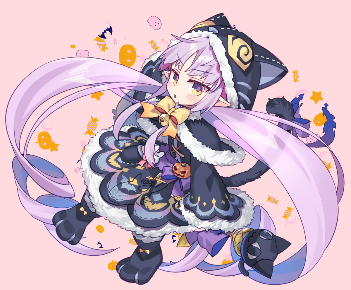 This is a pixiv picture whose title is キョウカ.