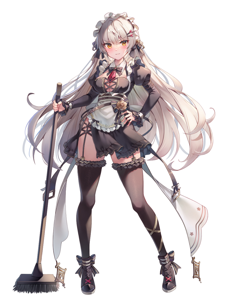 This is a pixiv picture whose title is ..