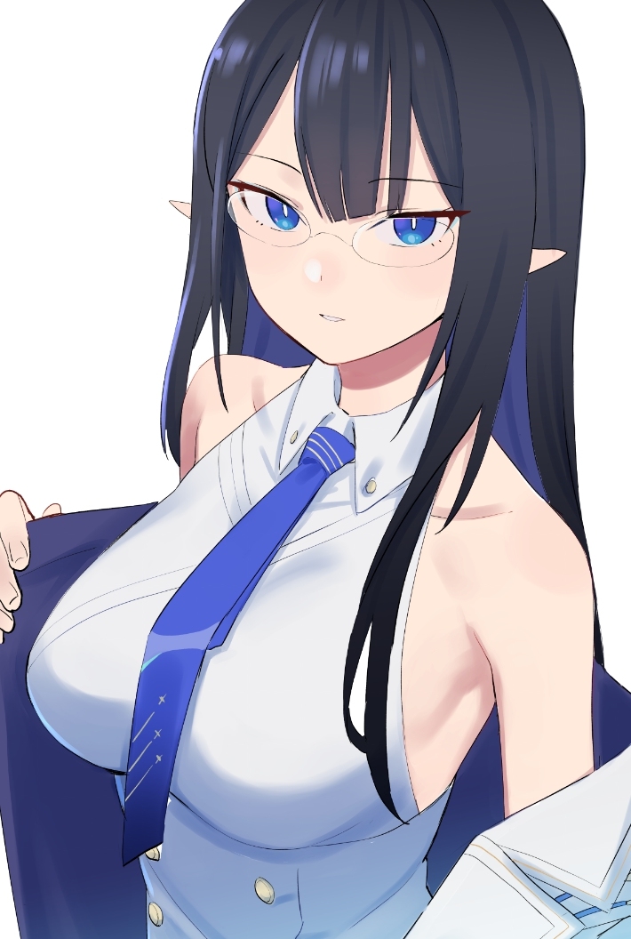 This is a pixiv picture whose title is リン.