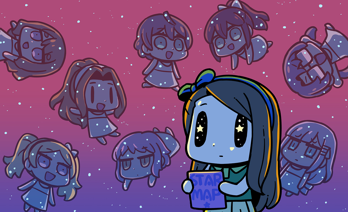 This is a pixiv picture whose title is アイマス伊織.