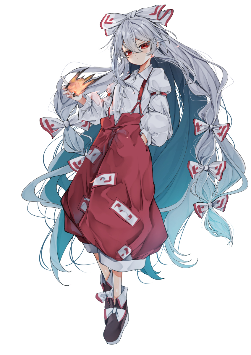This is a pixiv picture whose title is もこたん.