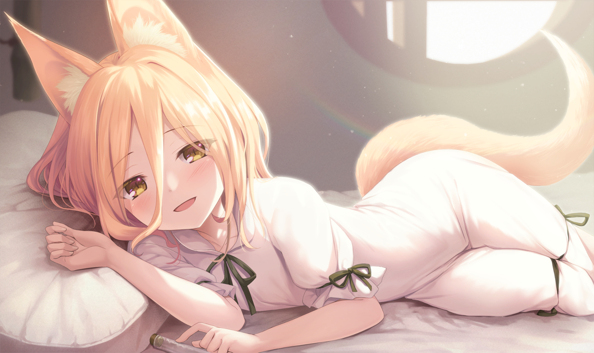 This is a pixiv picture whose title is 菅牧典.