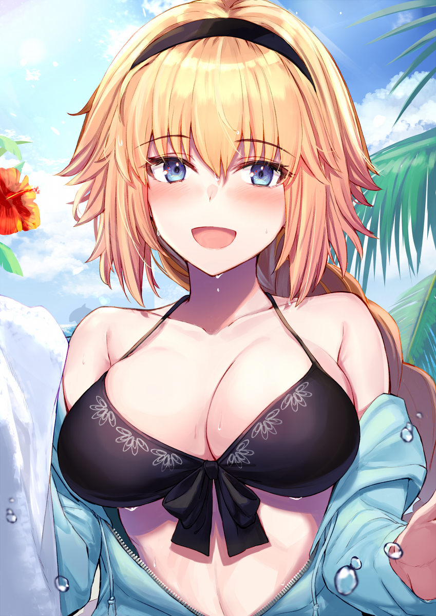 This is a pixiv picture whose title is お姉ちゃんが拭いてあげますからね.
