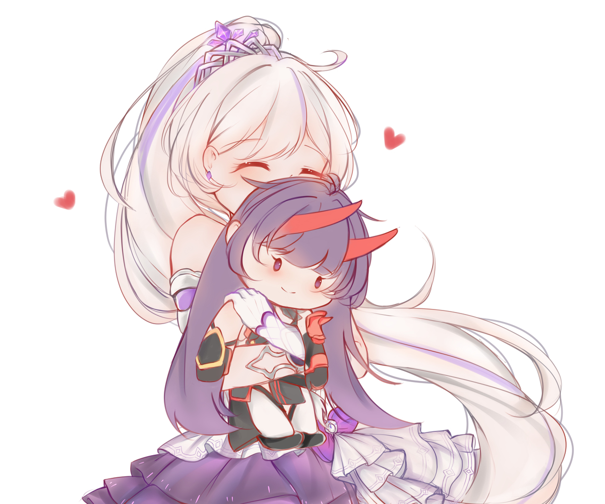 This is a pixiv picture whose title is Untitled.