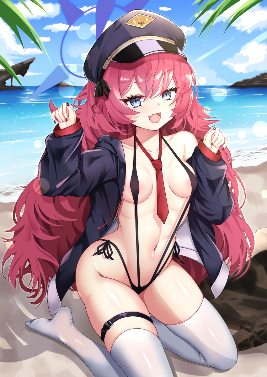 This is a pixiv picture whose title is Iroha..