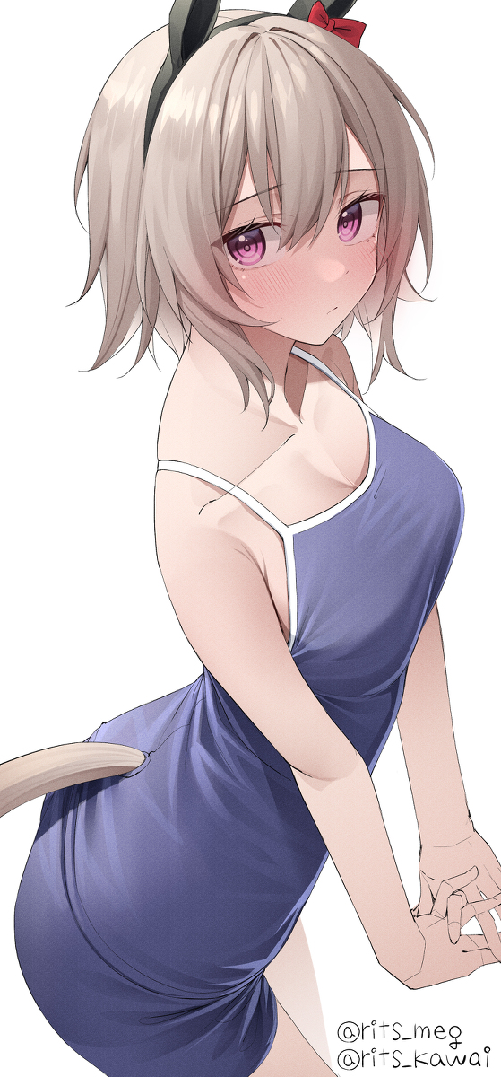 This is a pixiv picture whose title is カレンチャン.