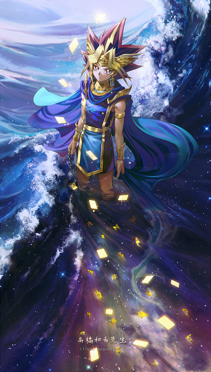 This is a pixiv picture whose title is 闇の迷宮 / 光の道.
