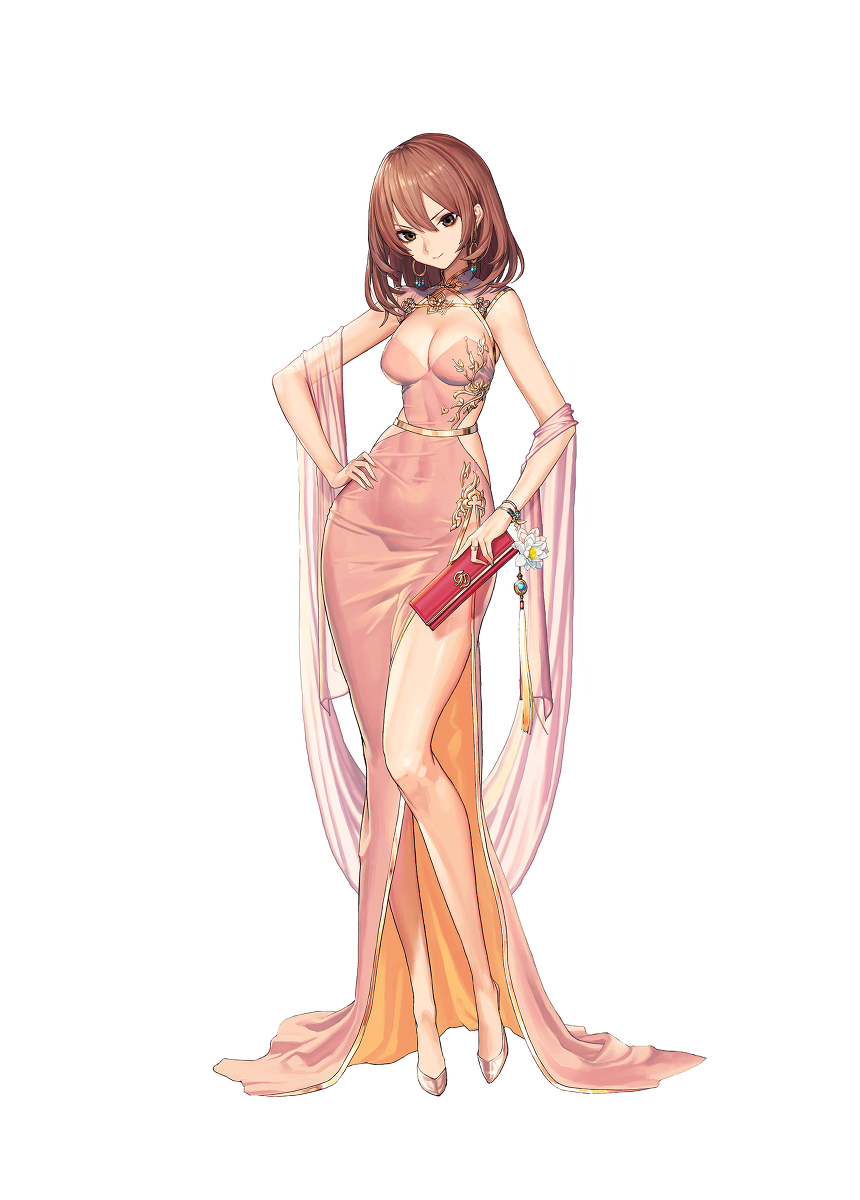 This is a pixiv picture whose title is Redcarpet Mai.