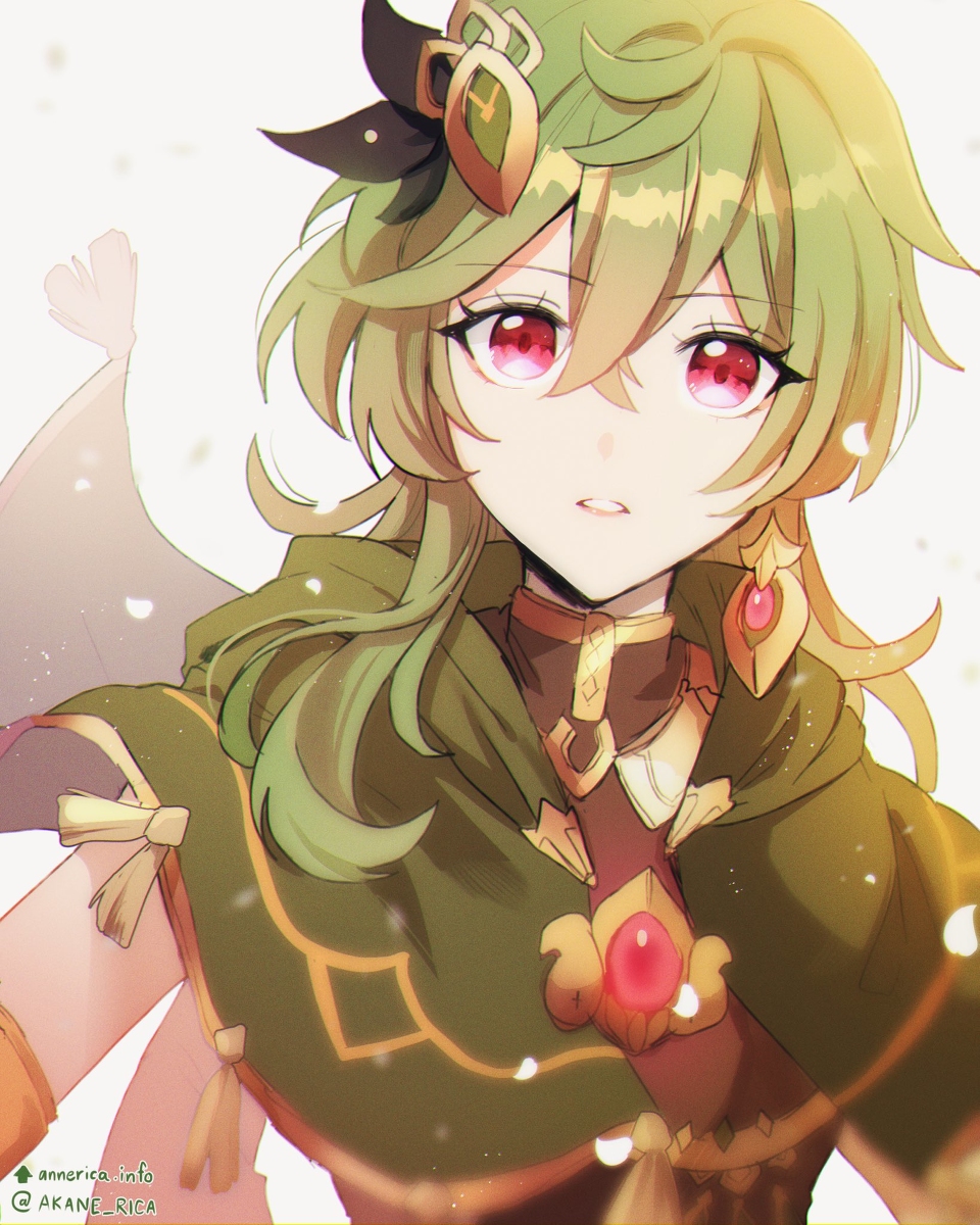 This is a pixiv picture whose title is コレイ.