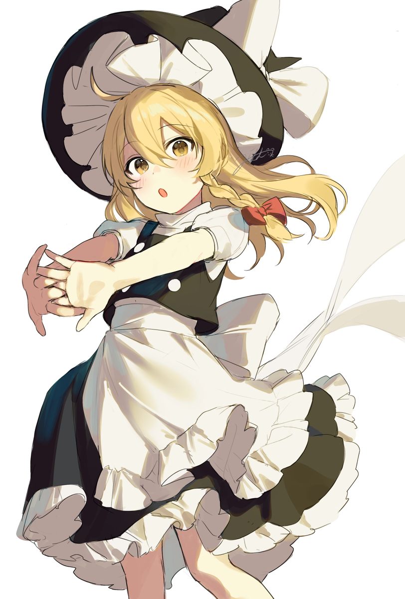 This is a pixiv picture whose title is のび〜.