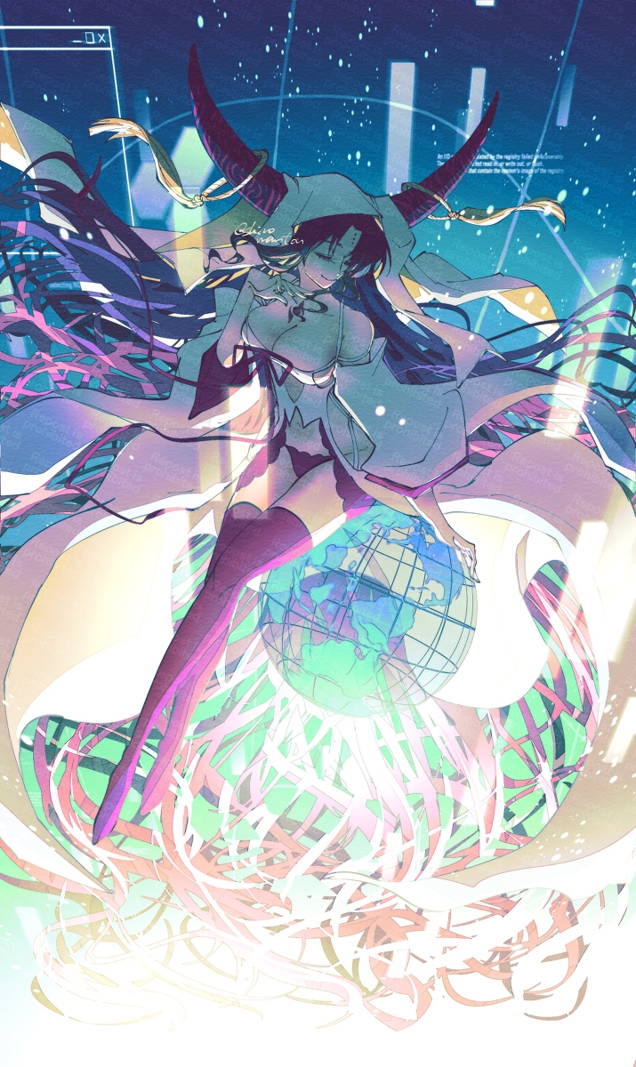 This is a pixiv picture whose title is 7/14.