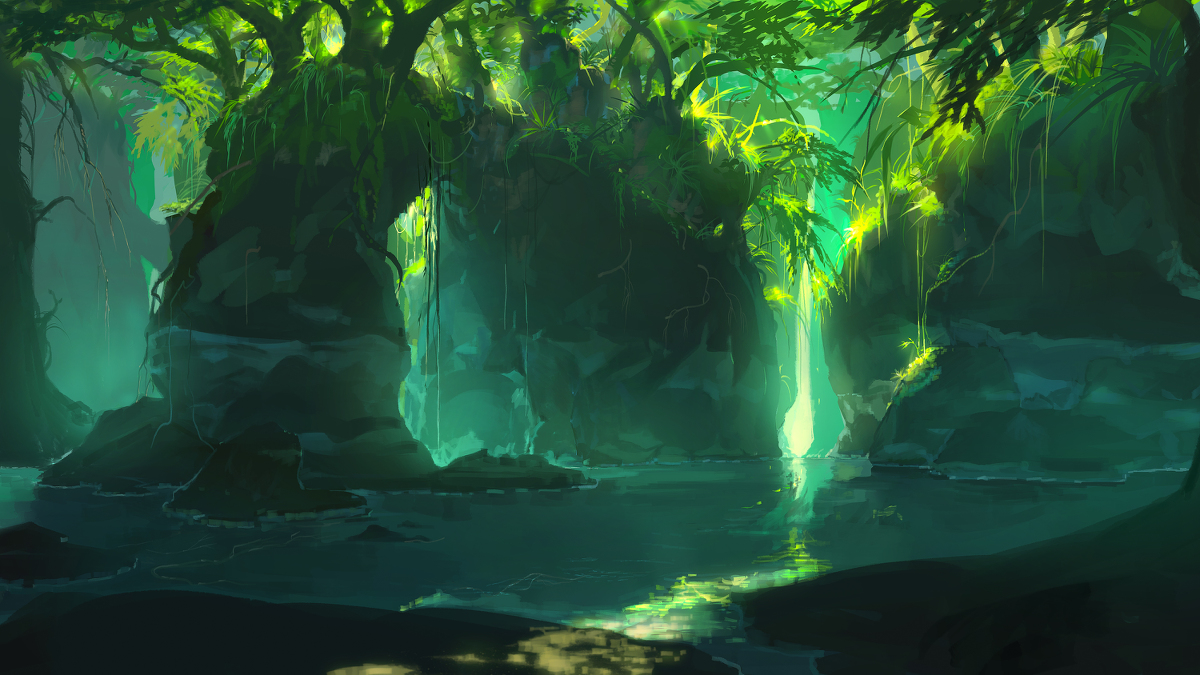 This is a pixiv picture whose title is 無題.