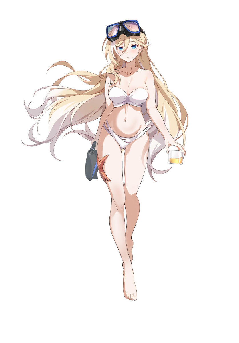 This is a pixiv picture whose title is 崩坏3rd.