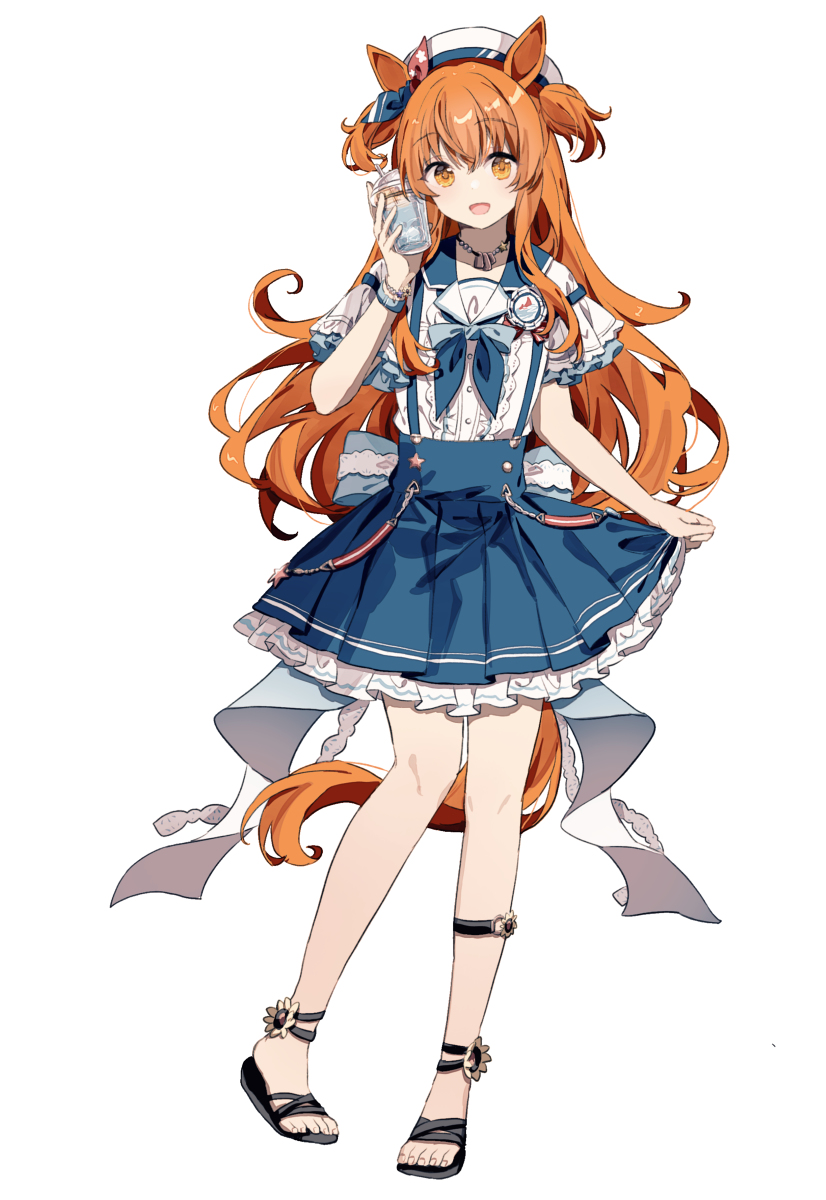 This is a pixiv picture whose title is 无题.