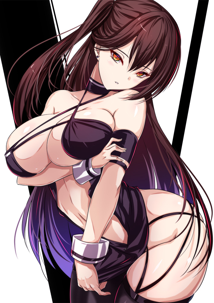 This is a pixiv picture whose title is RQ瑞鶴.