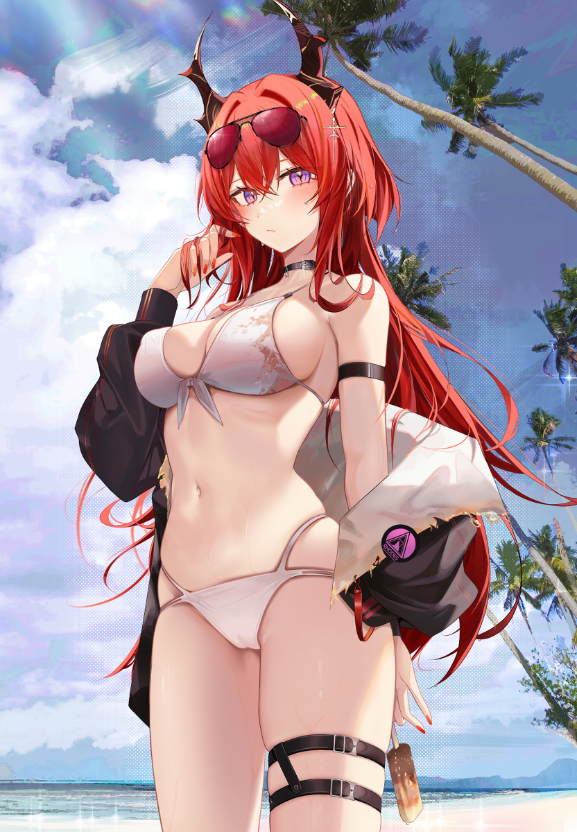 This is a pixiv picture whose title is 史爾特爾.