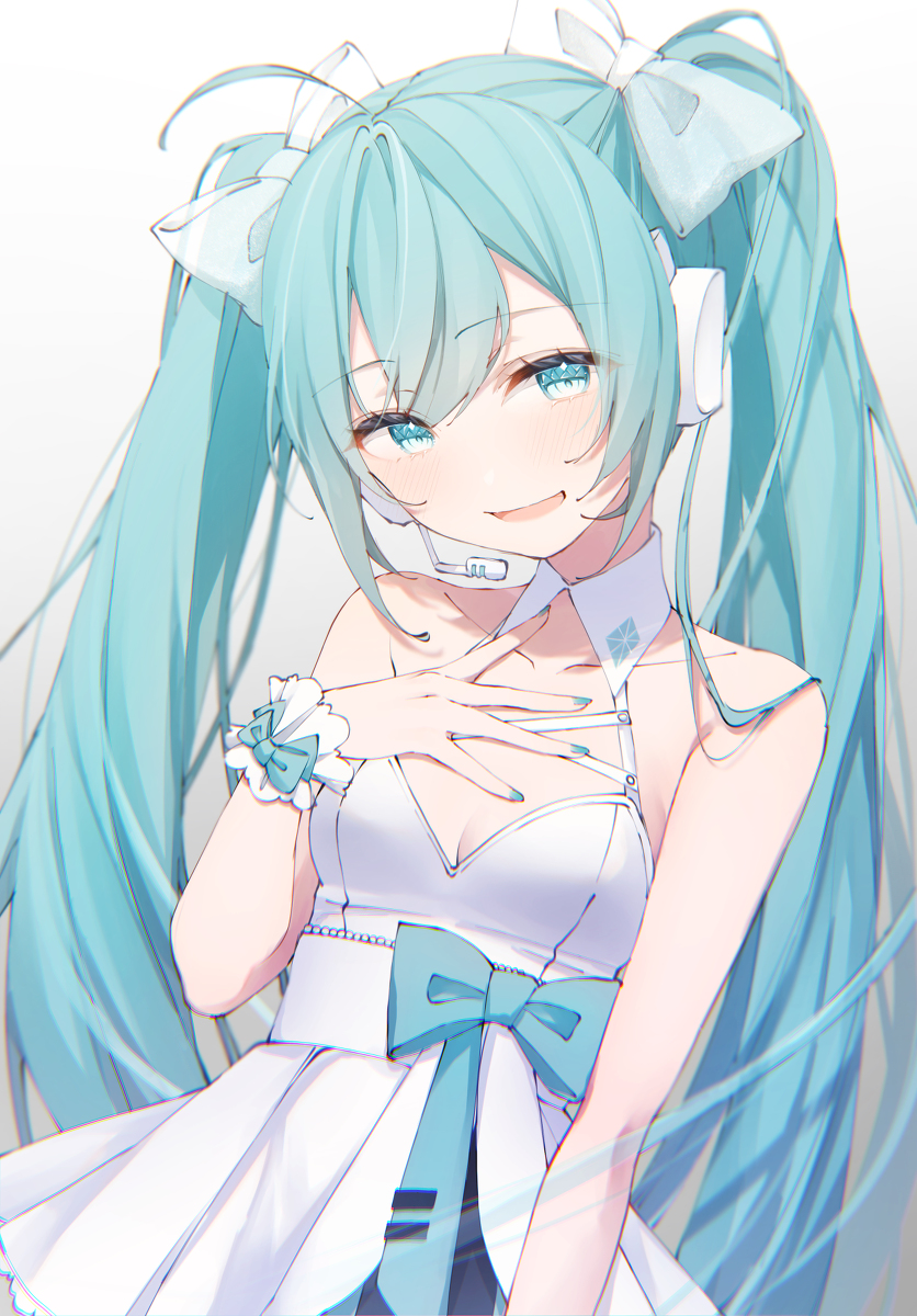 This is a pixiv picture whose title is ジャケ写撮影.