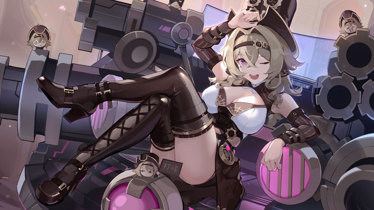This is a pixiv picture whose title is 20220723.