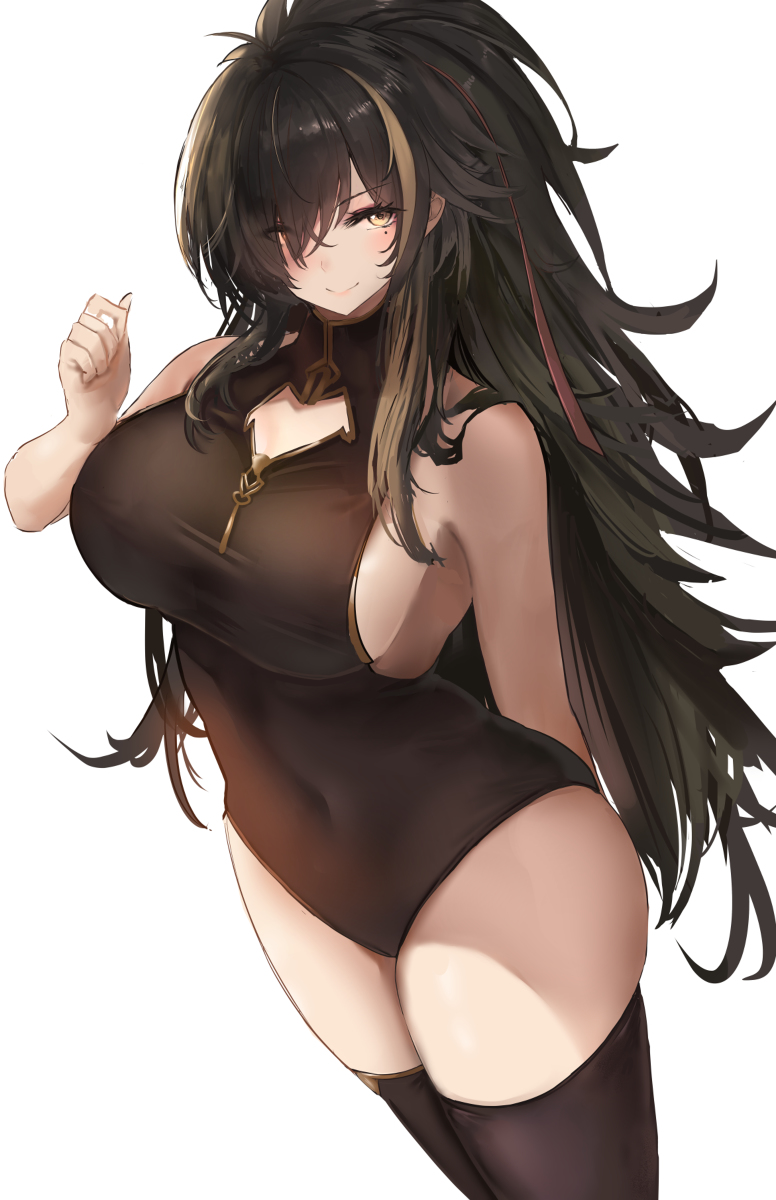 This is a pixiv picture whose title is Harbin.