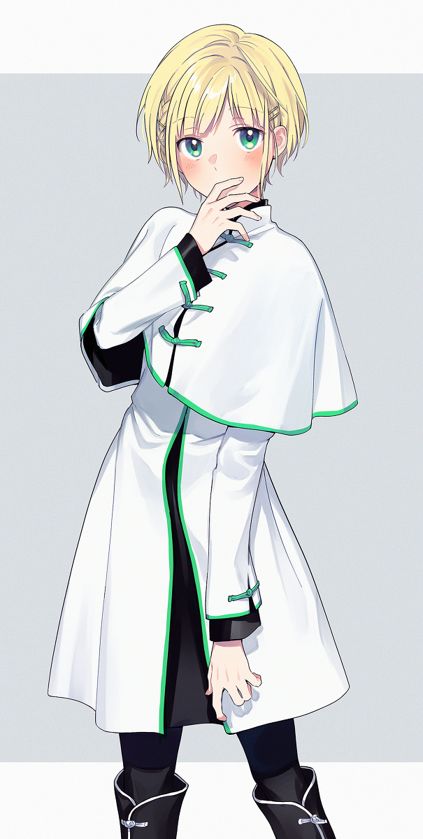 This is a pixiv picture whose title is にじさんじ詰め8.