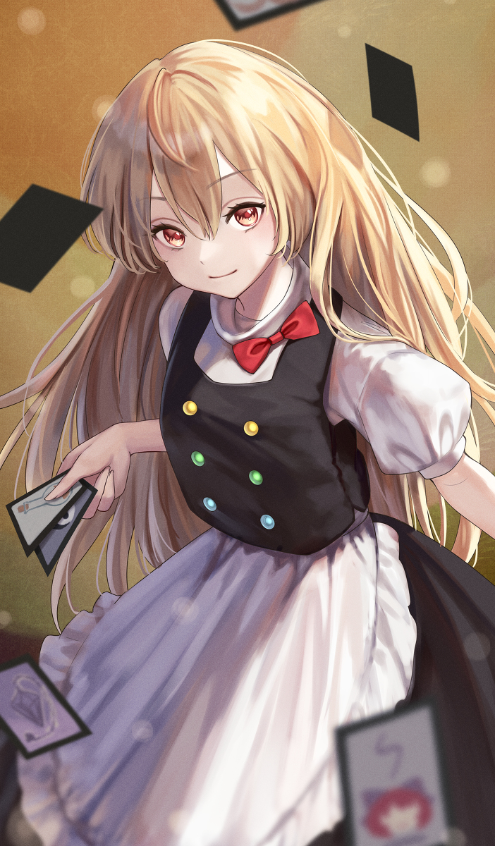 This is a pixiv picture whose title is 新作魔理沙.