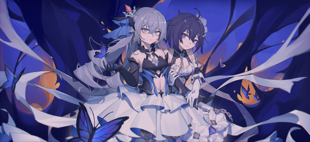 This is a pixiv picture whose title is 板鸭希儿 ୧⍢⃝୨.