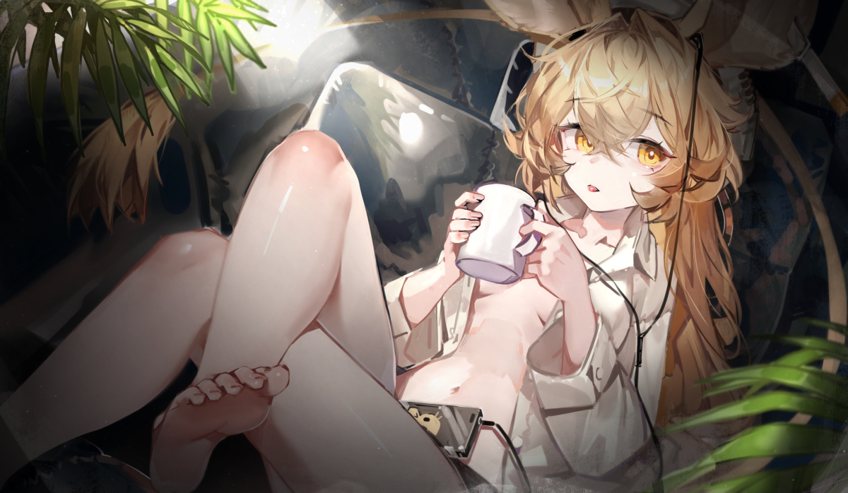 This is a pixiv picture whose title is 多萝西.