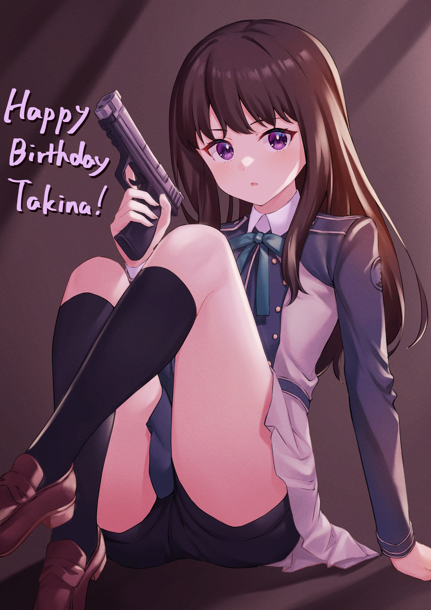 This is a pixiv picture whose title is トランクスでも可愛いよ.