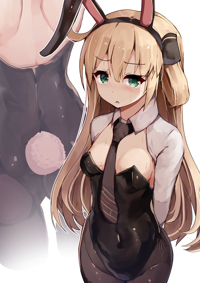 This is a pixiv picture whose title is 遊戯王のおまとめ2.