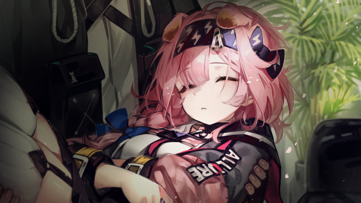 This is a pixiv picture whose title is 澄闪.