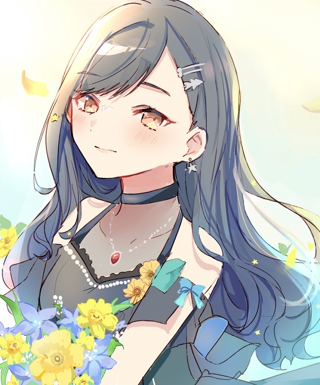 This is a pixiv picture whose title is プロセカまとめ④.