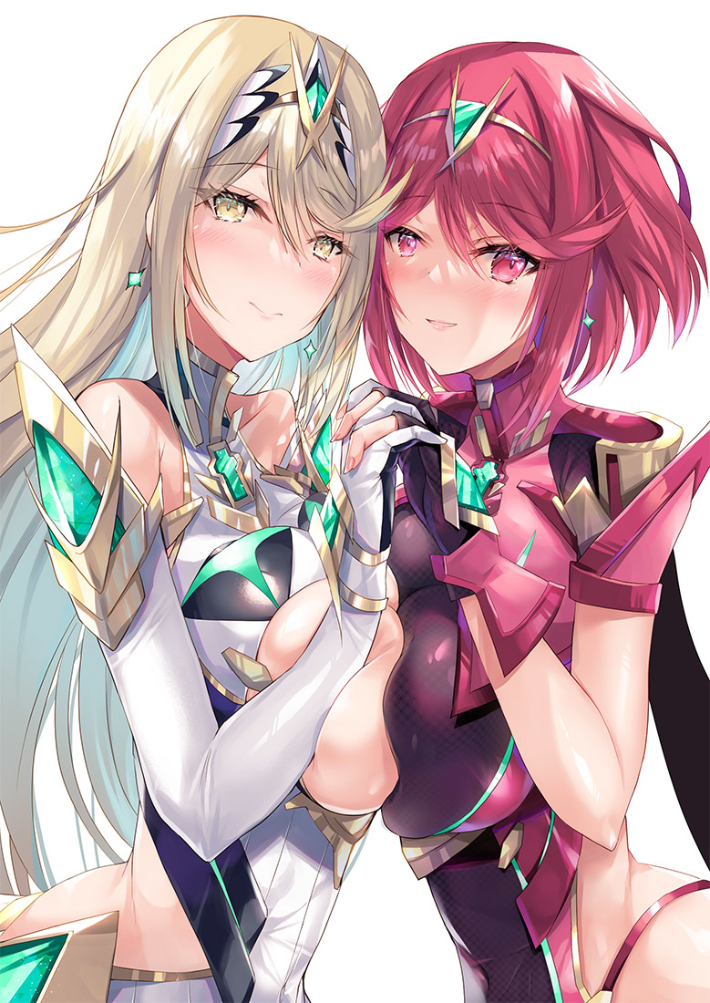 This is a pixiv picture whose title is C100新刊用ホムヒカ.