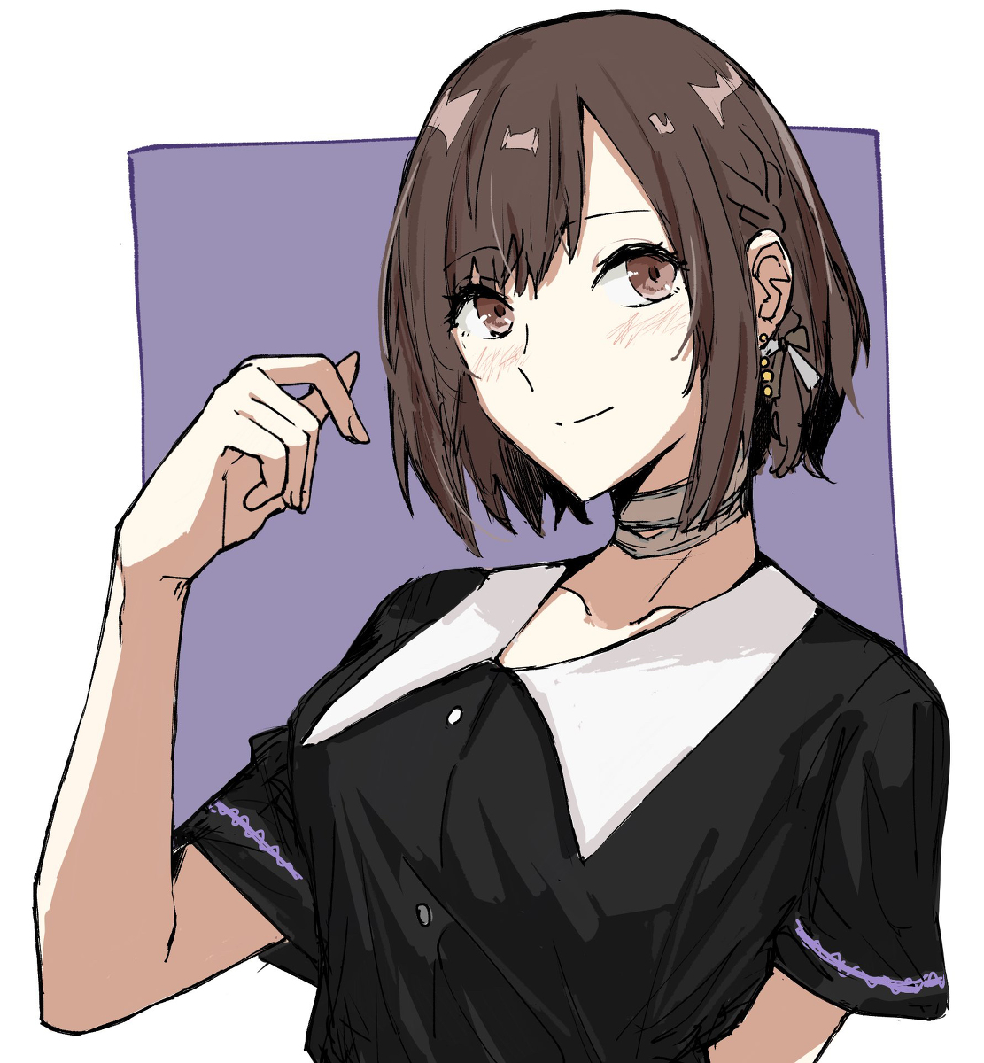 This is a pixiv picture whose title is まとめ.