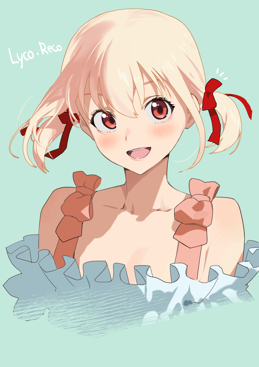 This is a pixiv picture whose title is ６話.