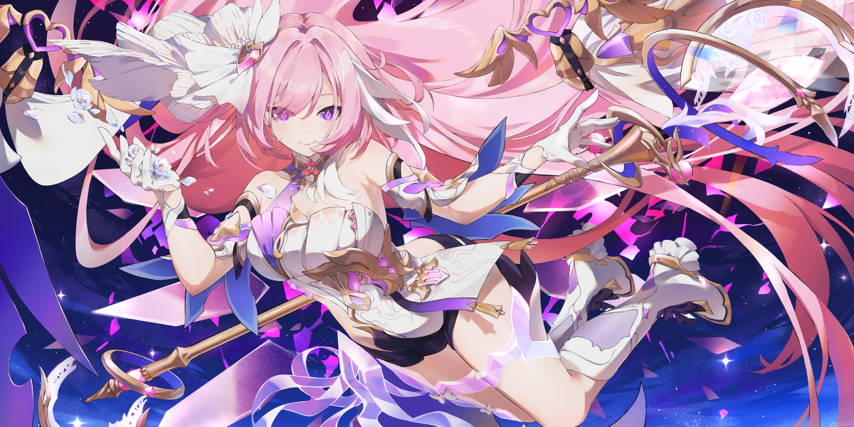 This is a pixiv picture whose title is :D.