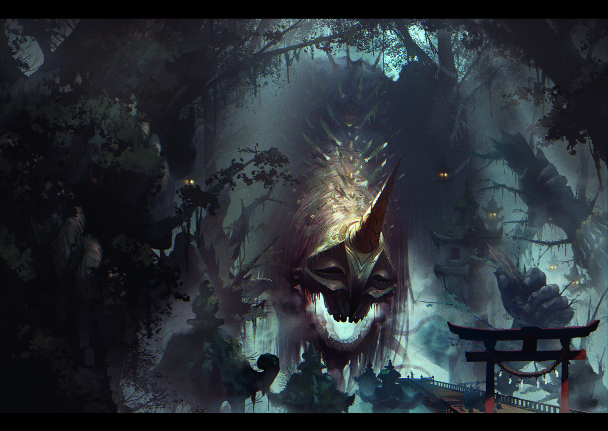 This is a pixiv picture whose title is ”” それ ””.