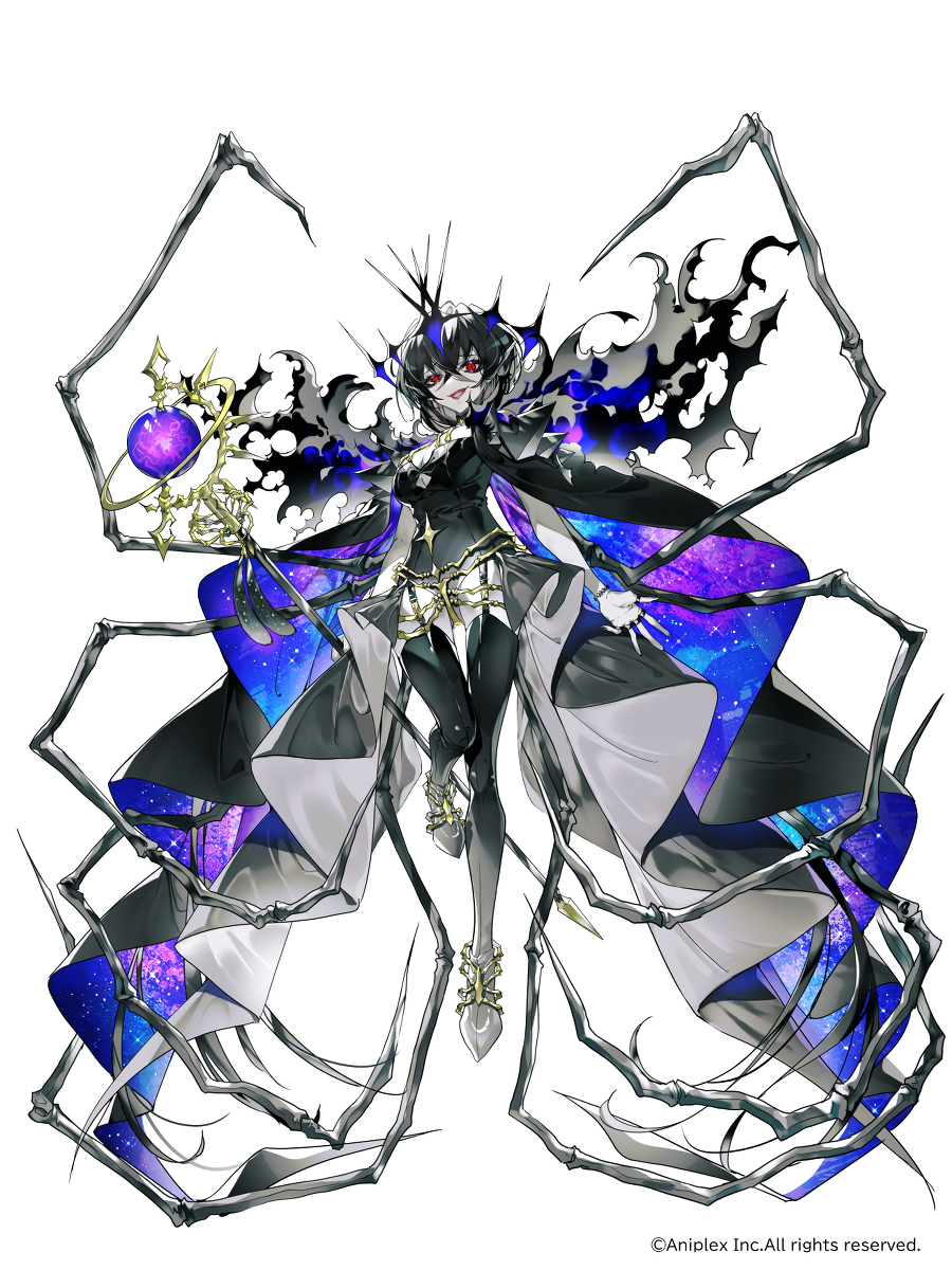 This is a pixiv picture whose title is ディオフィリア.