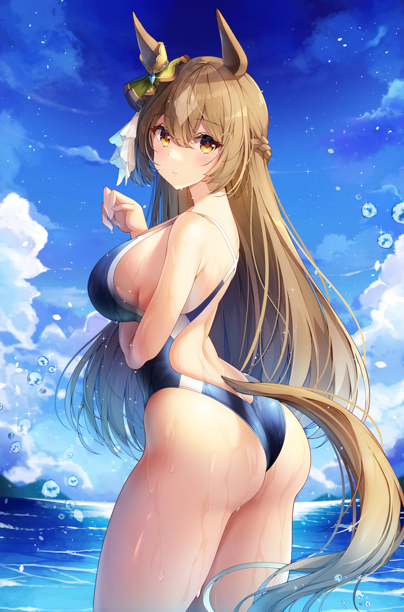 This is a pixiv picture whose title is ダイヤちゃん.