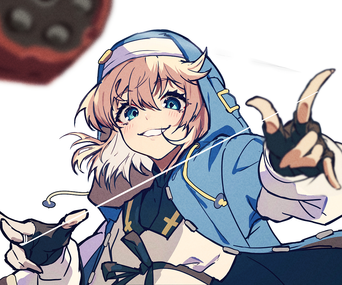 This is a pixiv picture whose title is 鰤.