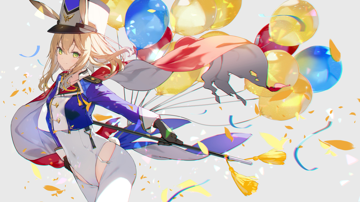 This is a pixiv picture whose title is Triumph Ⅱ.