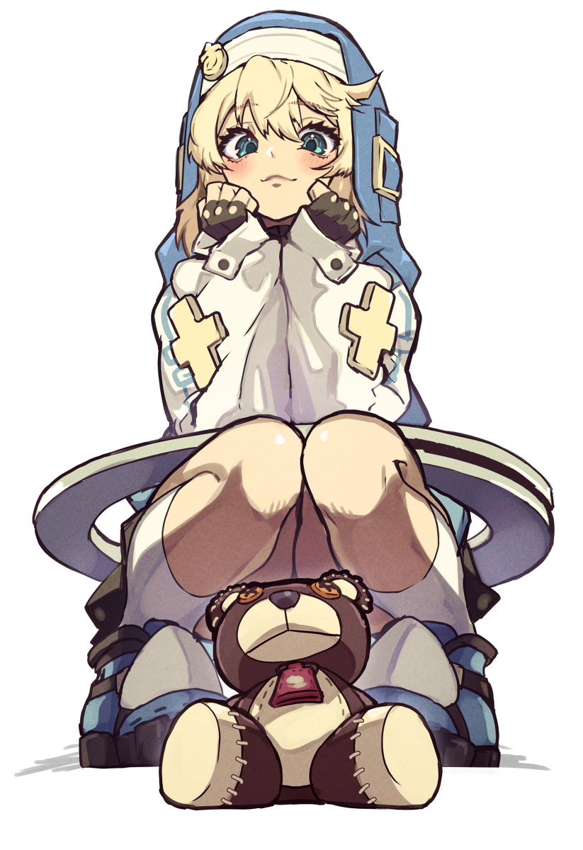 This is a pixiv picture whose title is ぶりちゃん.