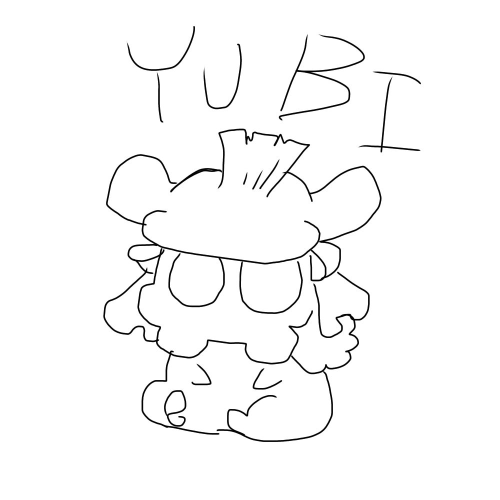 This is a pixiv picture whose title is ついたのまとめ9.