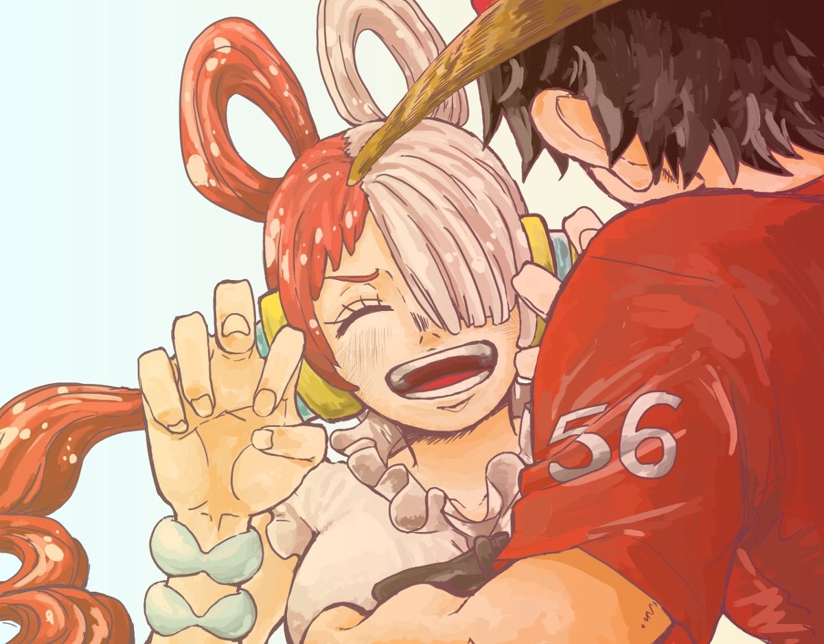 This is a pixiv picture whose title is 「出た！負け惜しみ！」.