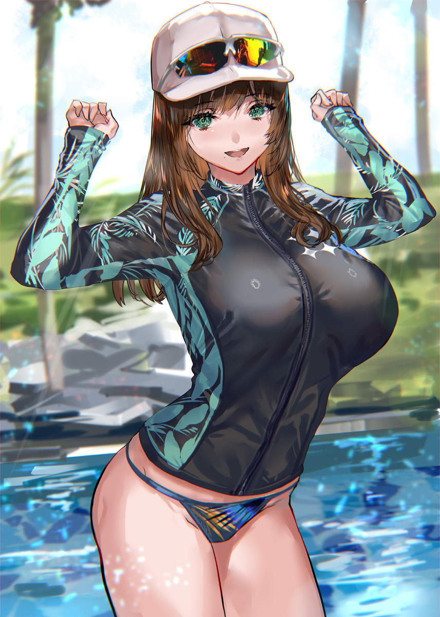 This is a pixiv picture whose title is コミケお疲れ様でした.