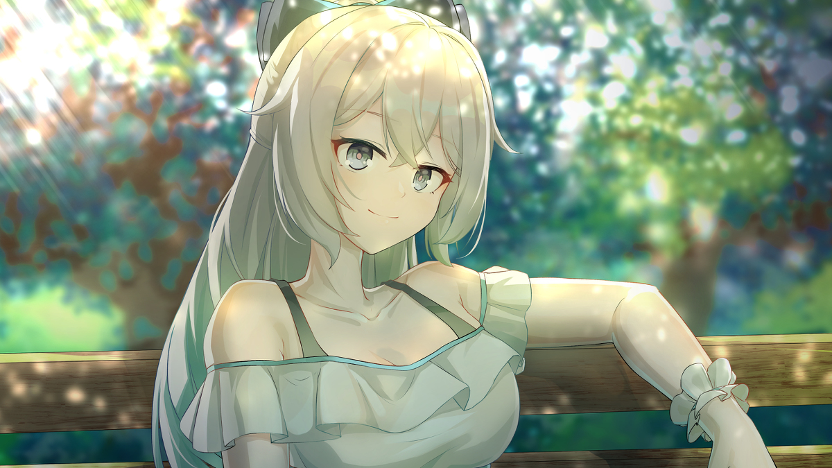 This is a pixiv picture whose title is DAY16 相谈.