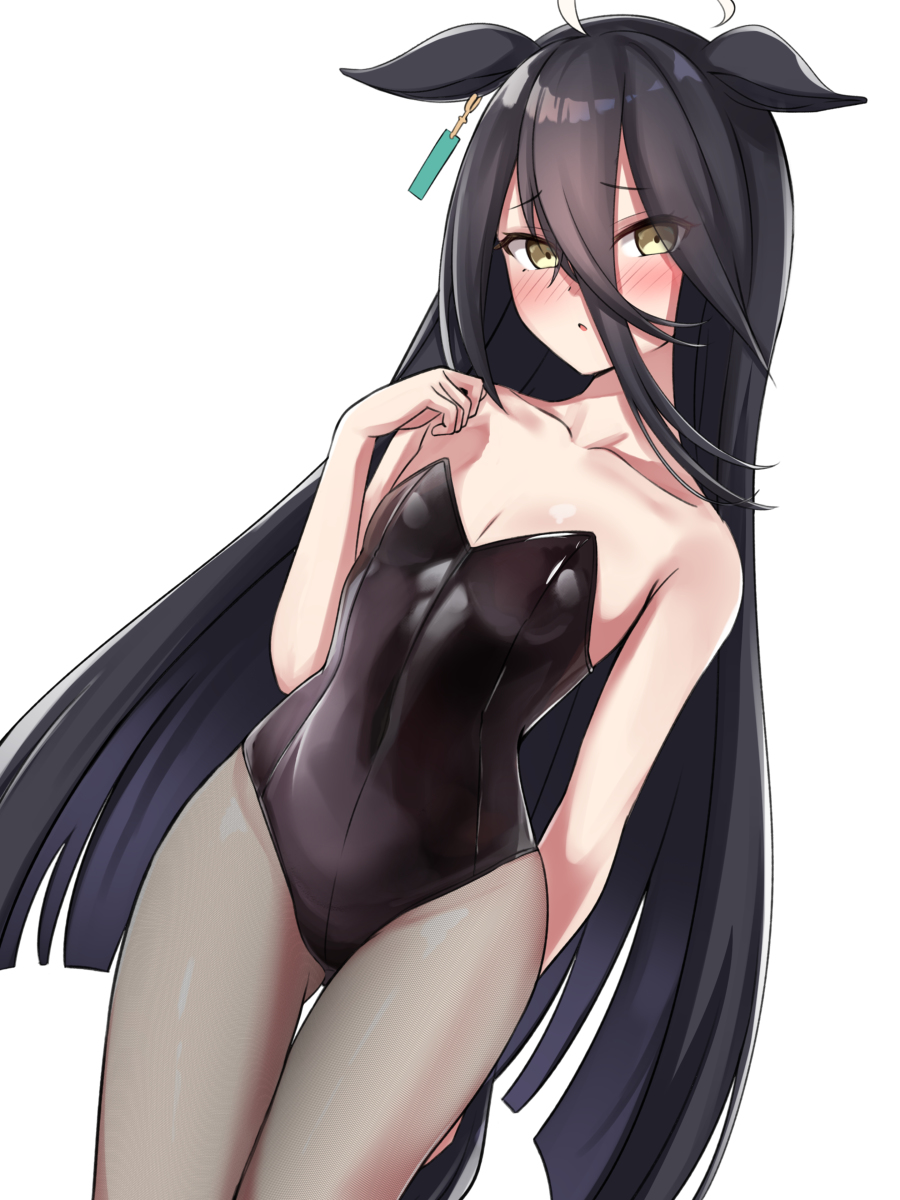 This is a pixiv picture whose title is ウマまとめ23.